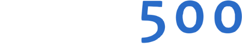 Kancl za 500